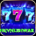 bhuvneshwar Gaming VIP v1.7.0