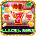 big bash league 2022 - Casino Pro