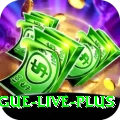 big bash league live Pro v5.1.6