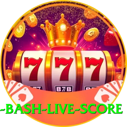 big bash live score King - Daily Bonus - 2