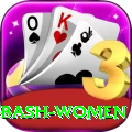 big bash women Money Turbo v4.2.7