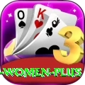 big bash women Extreme - Win Real PKR