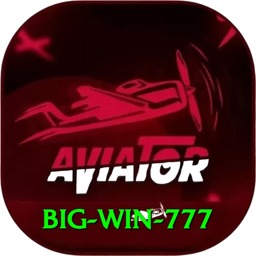 big win 777 Casino Official v2.1.3 - 2