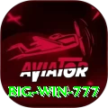 big win 777 Casino Official v2.1.3