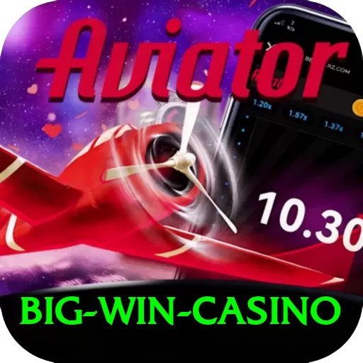 big win casino Slots King v2.5.5 - 2