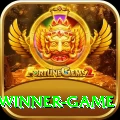 Big Winner Game