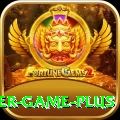 Big Winner Game Apps (Tools & Injectors) Plus v3.2.7