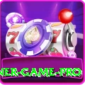 Big Winner Game App Super v4.4.7