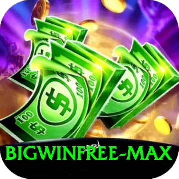 BigWinFree Bonus Pro v4.7.3 - 2