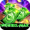BigWinFree Bonus Pro v4.7.3
