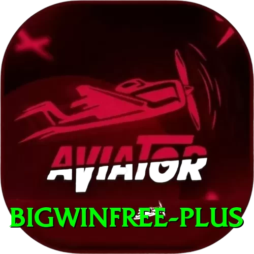 BigWinFree King v4.9.3 - 2