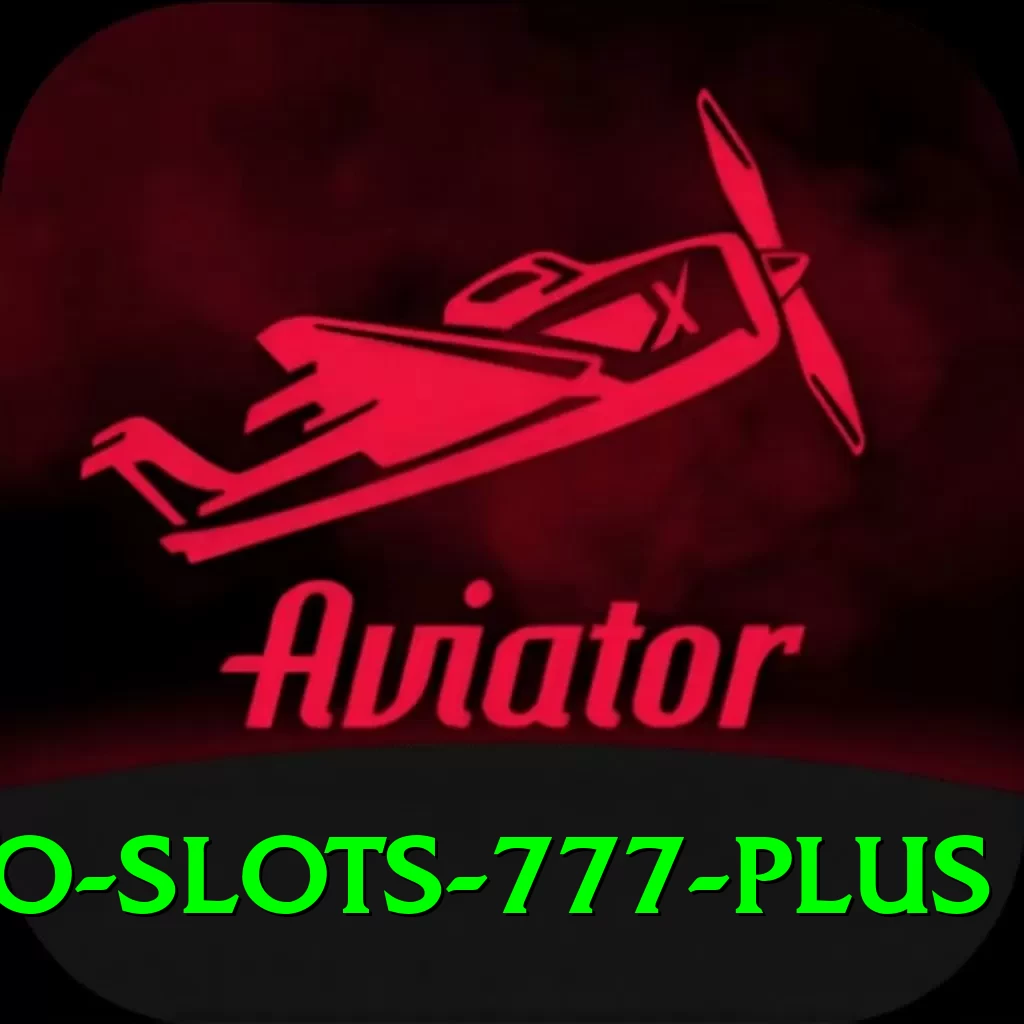 billionaire casino slots 777 Plus - Free Download - 2