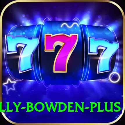 billy bowden Jackpot Royal v2.6.0 - 2