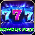 billy bowden Jackpot Royal v2.6.0