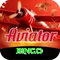bingo App Mega v3.9.7