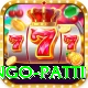 Bingo Patti Apps (Tools & Injectors) Ultimate v2.9.8