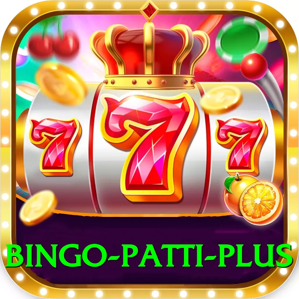 Bingo Patti Pro v4.2.6 - 2