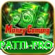 Bingo Patti Premium - Free Download