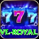 Bingo PKR - Live Royal