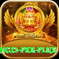 Bingo PKR Turbo Pro v3.1.3
