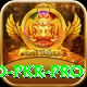 Bingo PKR - Live Max