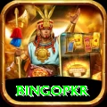 bingopkr Mega - Casino & Slots
