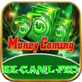 BK Game Supreme PK v1.4.7