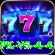 bk33 Super PK v5.4.4