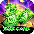 BK66 Game Pro Max v4.1.9
