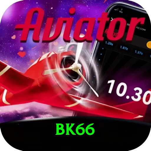 bk66 Apps (Tools & Injectors) Premium v1.9.6 - 2