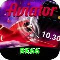 bk66 Apps (Tools & Injectors) Premium v1.9.6