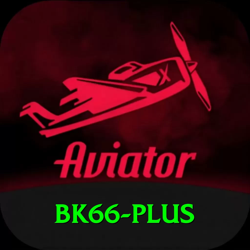 Bk66 Premium Plus v3.2.2 - 2