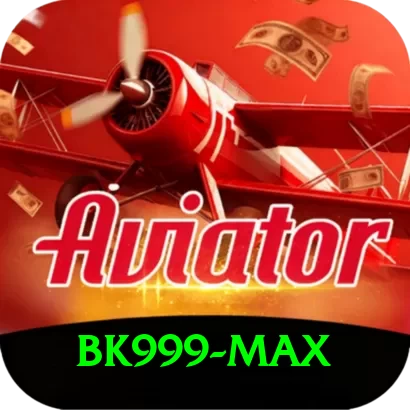 BK999 Slots Premium v1.0.8 - 2