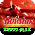 BK999 Slots Premium v1.0.8
