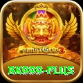 BK999 - Gaming Gold