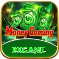 BKGame Pro Max v3.6.3