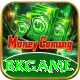 BKGame Pro Max v3.6.3