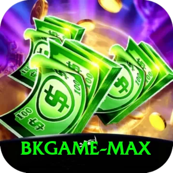 BKGame Slots Pro v4.3.7 - 2