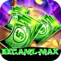 BKGame Slots Pro v4.3.7