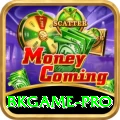 bkgame Slots Royal v3.1.5