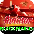 black marlin Slots Turbo v3.3.2