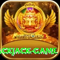 blackjack game King New