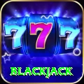 blackjack - Slots Elite