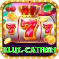 blue catfish Games Mega