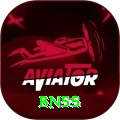 bn55 Plus v2.1.9