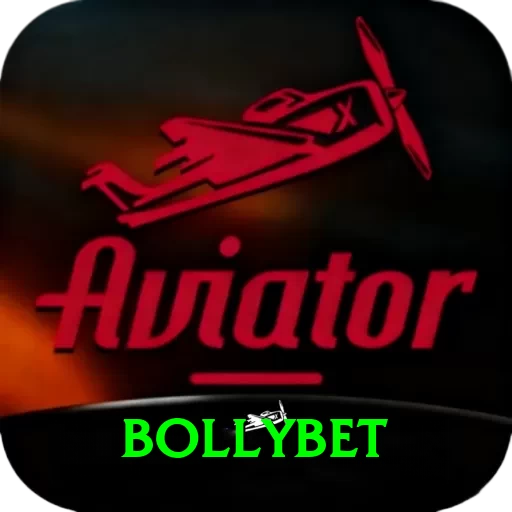 Bollybet Ultimate v1.6.3 - 2