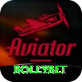Bollybet Ultimate v1.6.3