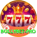 Bollybet Master - Daily Bonus