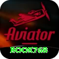 book768 Pro v5.2.6