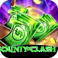 bounty clash Gold New